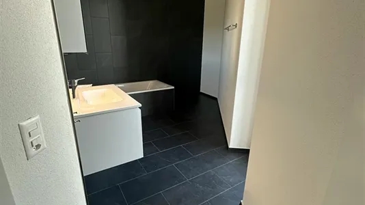 Apartments in Luzern-Land - photo 8