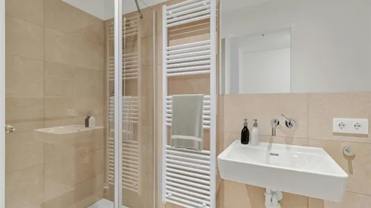 Apartments in Vienna Brigittenau - photo 5