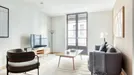Apartment for rent, Barcelona Ciutat Vella, Barcelona, &lt;span class=&quot;blurred street&quot; onclick=&quot;ProcessAdRequest(10993179)&quot;&gt;&lt;span class=&quot;hint&quot;&gt;See streetname&lt;/span&gt;[xxxxxxxxxxxxx]&lt;/span&gt;
