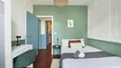 Room for rent, Lisbon (region), &lt;span class=&quot;blurred street&quot; onclick=&quot;ProcessAdRequest(10900878)&quot;&gt;&lt;span class=&quot;hint&quot;&gt;See streetname&lt;/span&gt;[xxxxxxxxxxxxx]&lt;/span&gt;
