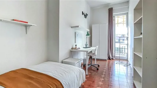 Rooms in Forlì - photo 2