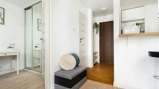 Apartments in Location is not specified - photo 2
