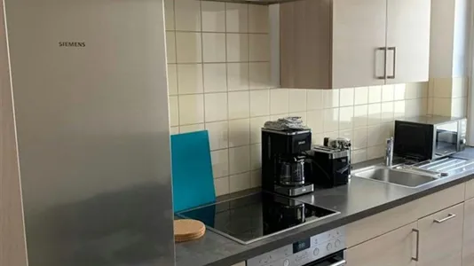 Rooms in Location is not specified - photo 5