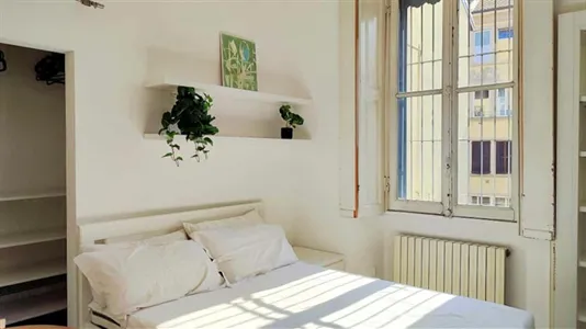 Apartments in Milano Zona 6 - Barona, Lorenteggio - photo 2