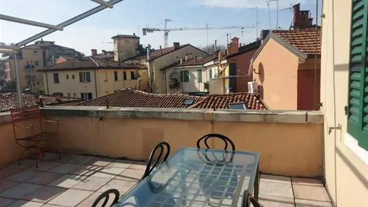 Apartments in Bologna - photo 9