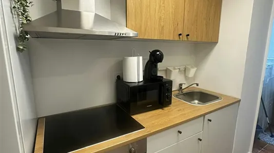 Rooms in Alicante/Alacant - photo 5