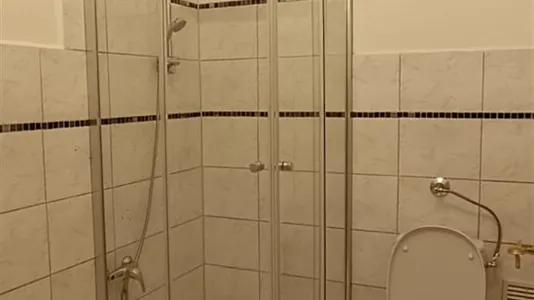 Rooms in Dortmund - photo 5