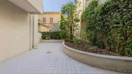 Apartments in Rimini - photo 10