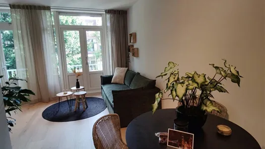 Apartments in Location is not specified - photo 2