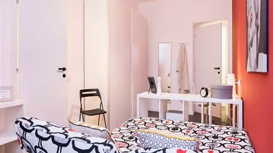 Rooms in Milano Zona 1 - Centro storico - photo 2