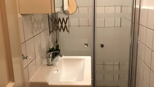 Rooms in Location is not specified - photo 6