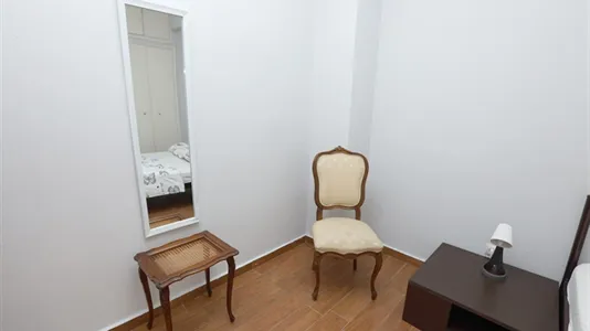 Rooms in Location is not specified - photo 8