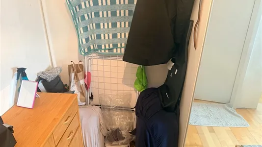 Rooms in Location is not specified - photo 7