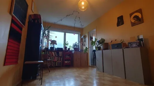 Apartments in Södermalm - photo 3