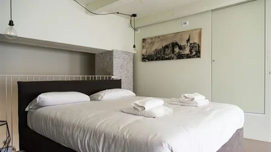 Apartments in Milano Zona 1 - Centro storico - photo 2