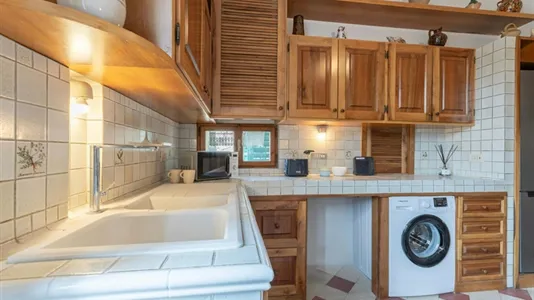 Rooms in Florence - photo 9