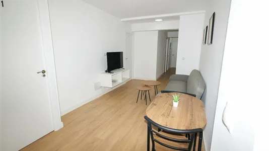 Rooms in Alboraya - photo 5