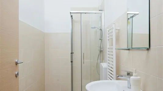 Rooms in Rimini - photo 8