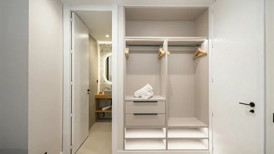 Apartments in Madrid Centro - photo 2