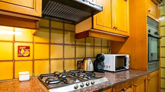 Rooms in L'Hospitalet de Llobregat - photo 6