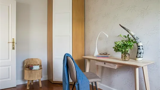 Apartments in Madrid Salamanca - photo 10