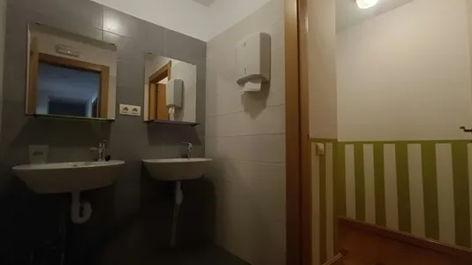 Rooms in Pamplona/Iruña - photo 9