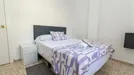 Room for rent, Málaga, Andalucía, &lt;span class=&quot;blurred street&quot; onclick=&quot;ProcessAdRequest(10806356)&quot;&gt;&lt;span class=&quot;hint&quot;&gt;See streetname&lt;/span&gt;[xxxxxxxxxxxxx]&lt;/span&gt;