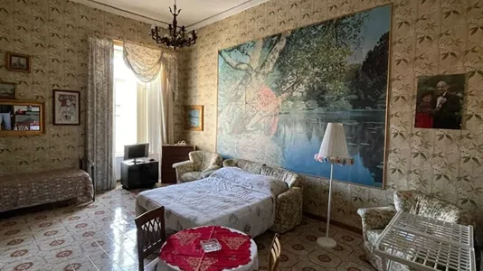Rooms in Napoli Municipalità 2 - photo 5