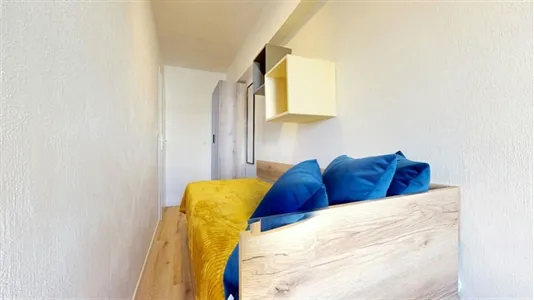 Rooms in Location is not specified - photo 2