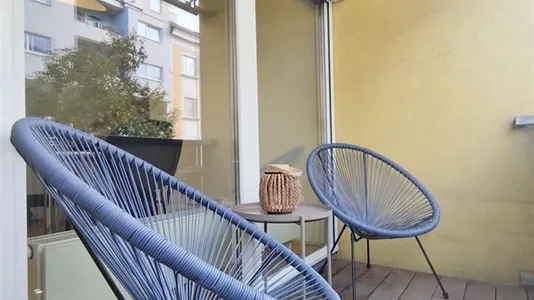 Apartments in Wien Ottakring - photo 10