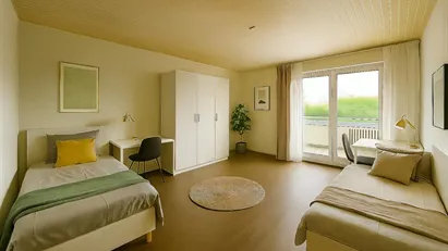 Room for rent in Berlin Neukölln, Berlin