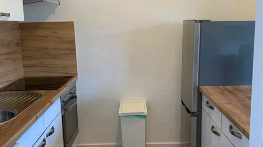 Apartments in Berlin Mitte - photo 6