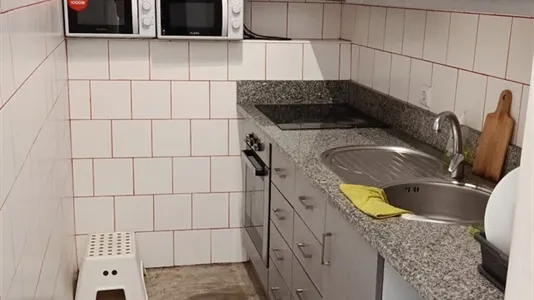 Rooms in Location is not specified - photo 9