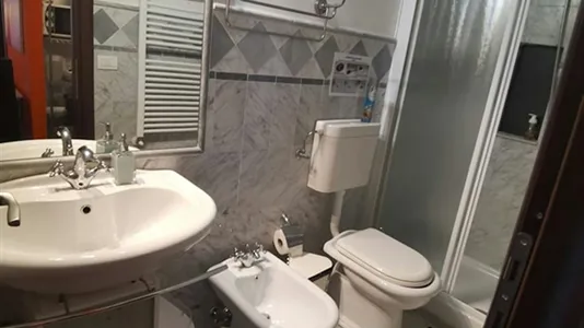 Apartments in Florence - photo 8