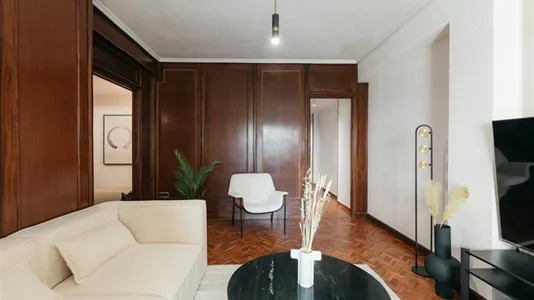 Rooms in Valencia L'Eixample - photo 9