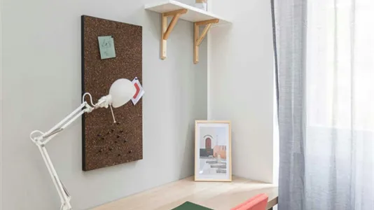 Rooms in Milano Zona 1 - Centro storico - photo 6