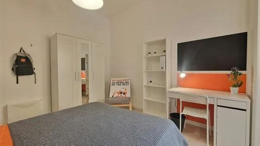 Rooms in Roma Municipio VIII – Appia Antica - photo 5