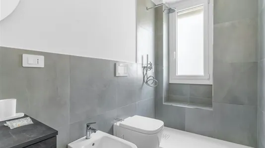 Apartments in Milano Zona 9 - Porta Garibaldi, Niguarda - photo 4