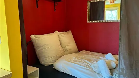 Apartments in Location is not specified - photo 4