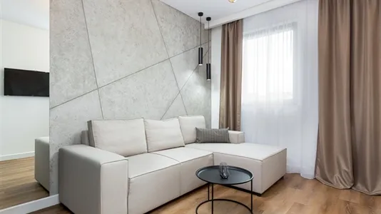 Apartments in Location is not specified - photo 5