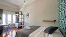 Room for rent, Lisbon (region), &lt;span class=&quot;blurred street&quot; onclick=&quot;ProcessAdRequest(10702478)&quot;&gt;&lt;span class=&quot;hint&quot;&gt;See streetname&lt;/span&gt;[xxxxxxxxxxxxx]&lt;/span&gt;