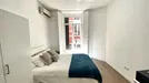 Room for rent, Madrid Centro, Madrid, &lt;span class=&quot;blurred street&quot; onclick=&quot;ProcessAdRequest(7754837)&quot;&gt;&lt;span class=&quot;hint&quot;&gt;See streetname&lt;/span&gt;[xxxxxxxxxxxxx]&lt;/span&gt;