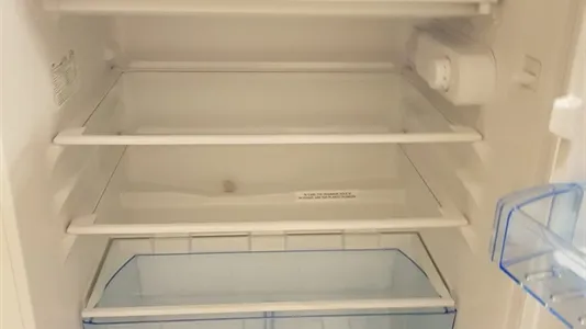 Apartments in Hamburg Mitte - photo 8