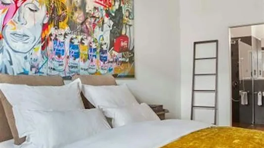 Apartments in Location is not specified - photo 6