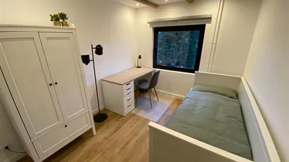 Apartment for rent in Pinneberg, Schleswig-Holstein