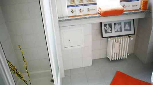 Rooms in Milano Zona 2 - Stazione Centrale, Gorla, Turro, Greco, Crescenzago - photo 6