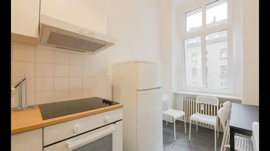 Rooms in Location is not specified - photo 8