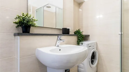 Rooms in Milano Zona 5 - Vigentino, Chiaravalle, Gratosoglio - photo 10