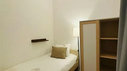 Rooms in Location is not specified - photo 4