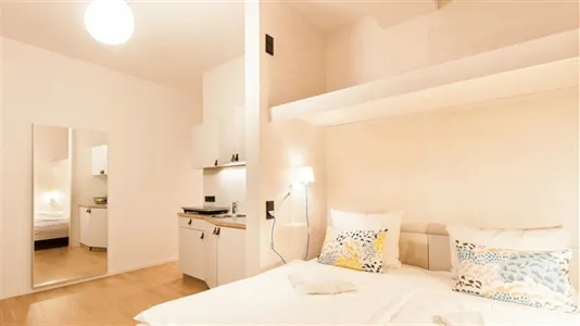 Apartments in Unterhaching - photo 7